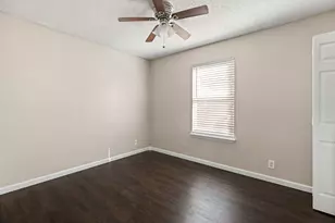 6110 Wheless Cove, Austin, TX 78723 - Photo 11