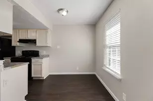 6110 Wheless Cove, Austin, TX 78723 - Photo 7