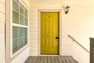 6110 Wheless Cove, Austin, TX 78723 - Photo 3