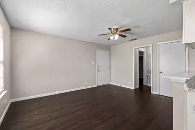6110 Wheless Cove #F, Austin, TX 78723 - Photo 5