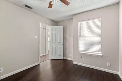 6110 Wheless Cove #F, Austin, TX 78723 - Photo 9