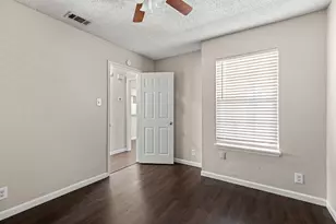 6110 Wheless Cove, Austin, TX 78723 - Photo 9