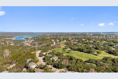 123 Clubhouse Drive, Lakeway, TX 78734 - Photo 37