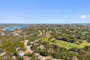 123 Clubhouse Dr, Lakeway, TX 78734 - Photo 37