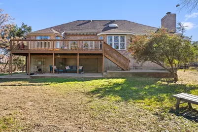 123 Clubhouse Drive, Lakeway, TX 78734 - Photo 31