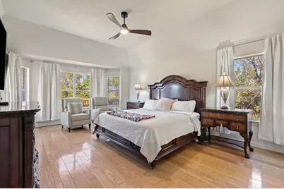 123 Clubhouse Drive, Lakeway, TX 78734 - Photo 17