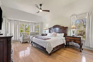 123 Clubhouse Dr, Lakeway, TX 78734 - Photo 17