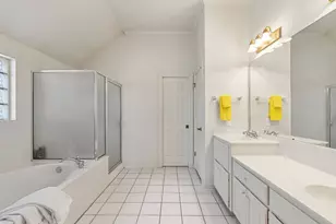 123 Clubhouse Dr, Lakeway, TX 78734 - Photo 21