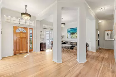 123 Clubhouse Drive, Lakeway, TX 78734 - Photo 3