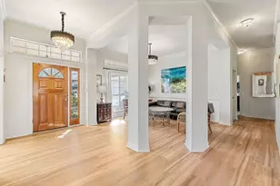 123 Clubhouse Dr, Lakeway, TX 78734 - Photo 3