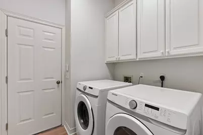 123 Clubhouse Drive, Lakeway, TX 78734 - Photo 27