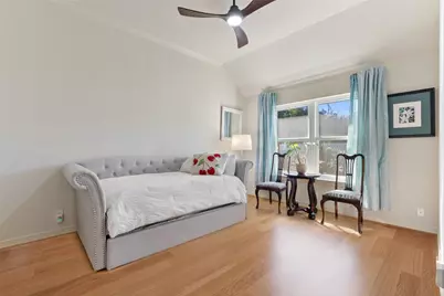 123 Clubhouse Drive, Lakeway, TX 78734 - Photo 27