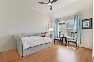 123 Clubhouse Dr, Lakeway, TX 78734 - Photo 27