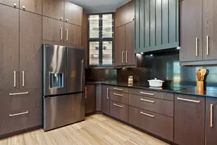 123 Clubhouse Dr, Lakeway, TX 78734 - Photo 13