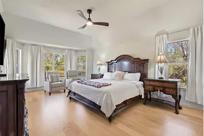 123 Clubhouse Drive, Lakeway, TX 78734 - Photo 17