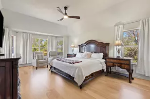 123 Clubhouse Dr, Lakeway, TX 78734 - Photo 17