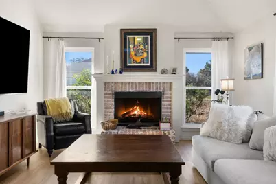 123 Clubhouse Drive, Lakeway, TX 78734 - Photo 23