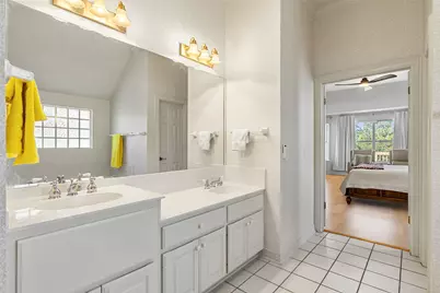 123 Clubhouse Drive, Lakeway, TX 78734 - Photo 19