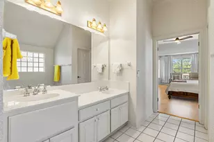 123 Clubhouse Dr, Lakeway, TX 78734 - Photo 19