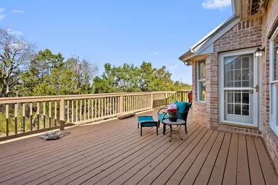 123 Clubhouse Drive, Lakeway, TX 78734 - Photo 29