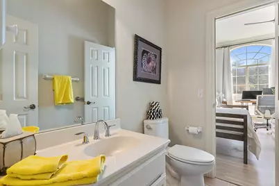 123 Clubhouse Drive, Lakeway, TX 78734 - Photo 15