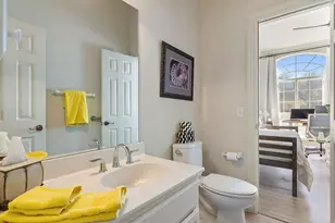 123 Clubhouse Dr, Lakeway, TX 78734 - Photo 15