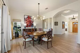 123 Clubhouse Dr, Lakeway, TX 78734 - Photo 5