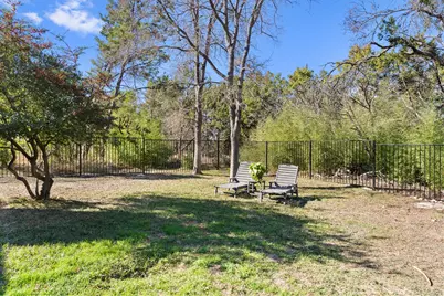 123 Clubhouse Drive, Lakeway, TX 78734 - Photo 33