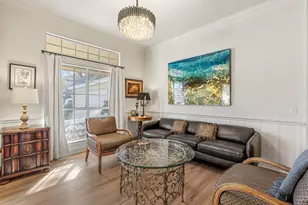 123 Clubhouse Dr, Lakeway, TX 78734 - Photo 7