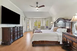 123 Clubhouse Dr, Lakeway, TX 78734 - Photo 17