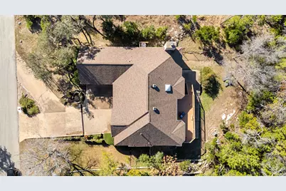 123 Clubhouse Drive, Lakeway, TX 78734 - Photo 33