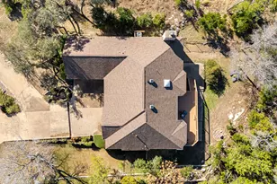 123 Clubhouse Dr, Lakeway, TX 78734 - Photo 33