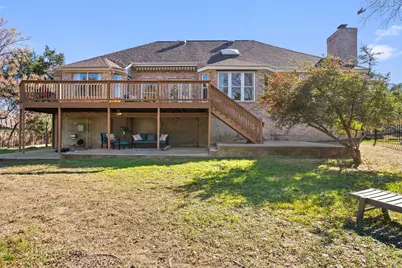123 Clubhouse Drive, Lakeway, TX 78734 - Photo 29