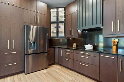 123 Clubhouse Drive, Lakeway, TX 78734 - Photo 13