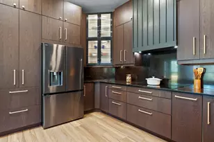 123 Clubhouse Dr, Lakeway, TX 78734 - Photo 13