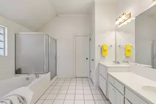 123 Clubhouse Dr, Lakeway, TX 78734 - Photo 21