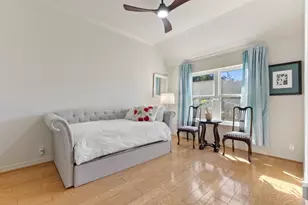 123 Clubhouse Dr, Lakeway, TX 78734 - Photo 27