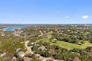 123 Clubhouse Dr, Lakeway, TX 78734 - Photo 35