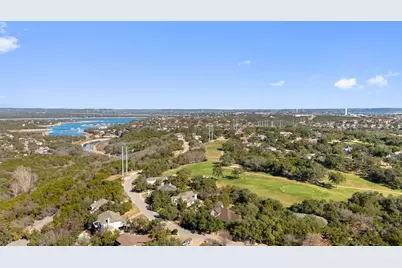 123 Clubhouse Drive, Lakeway, TX 78734 - Photo 37