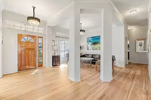 123 Clubhouse Dr, Lakeway, TX 78734 - Photo 3