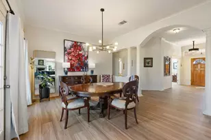 123 Clubhouse Dr, Lakeway, TX 78734 - Photo 5