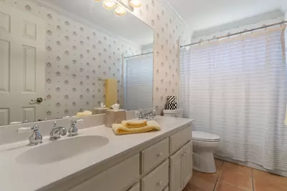 123 Clubhouse Drive, Lakeway, TX 78734 - Photo 25