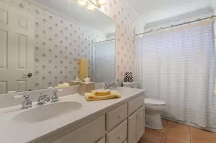 123 Clubhouse Dr, Lakeway, TX 78734 - Photo 25