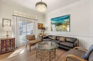 123 Clubhouse Dr, Lakeway, TX 78734 - Photo 7