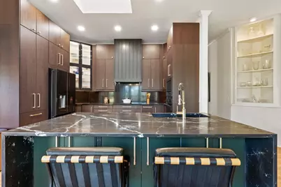 123 Clubhouse Drive, Lakeway, TX 78734 - Photo 11