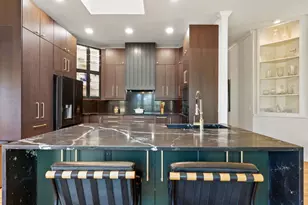 123 Clubhouse Dr, Lakeway, TX 78734 - Photo 11