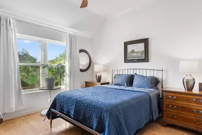 123 Clubhouse Drive, Lakeway, TX 78734 - Photo 25