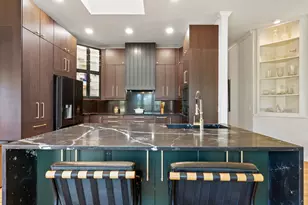 123 Clubhouse Dr, Lakeway, TX 78734 - Photo 11