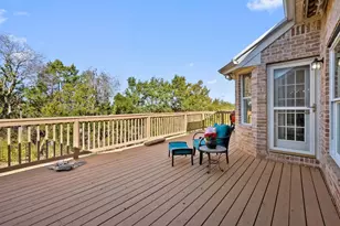 123 Clubhouse Dr, Lakeway, TX 78734 - Photo 29