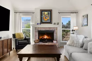 123 Clubhouse Dr, Lakeway, TX 78734 - Photo 23